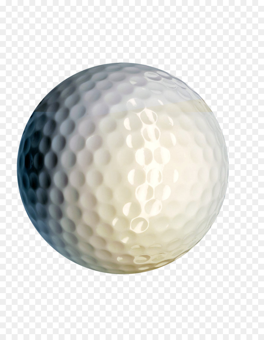 Golf Background png download - 1755*2253 - Free Transparent Golf png  Download. - CleanPNG / KissPNG