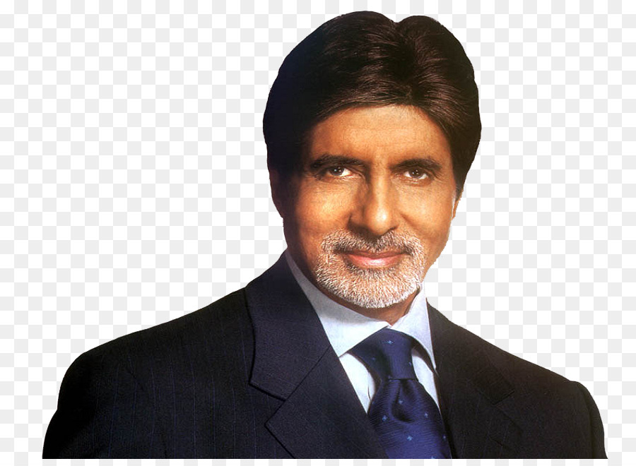 Hair Cartoon png download - 900*650 - Free Transparent Amitabh Bachchan png  Download. - CleanPNG / KissPNG