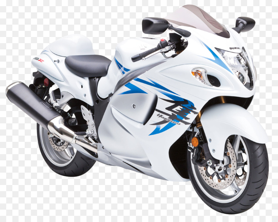 Moto Suzuki Hayabusa Mer Yamaha YZF-R1 - moto suzuki hayabusa gsx 1300 bianco moto