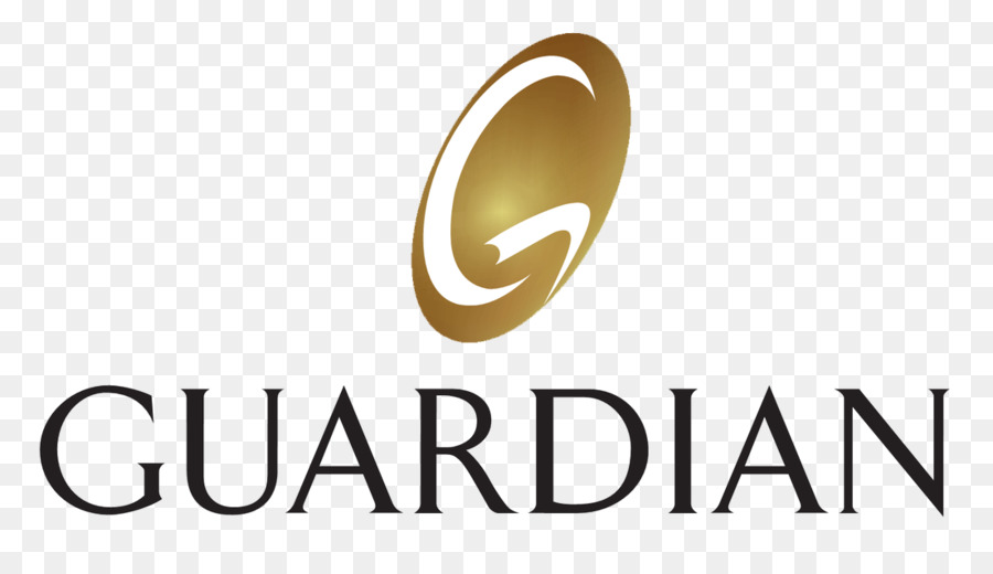 Il Guardian Life Insurance Company of America, assicurazione Invalidità, assicurazione Dentale - assicurazione sulla vita del guardiano logo
