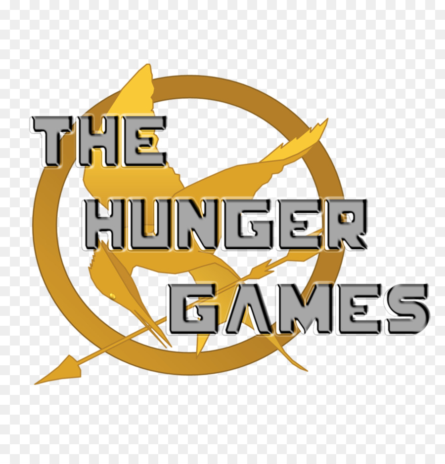 The Hunger Games Icona - The Hunger Games PNG Immagine Trasparente