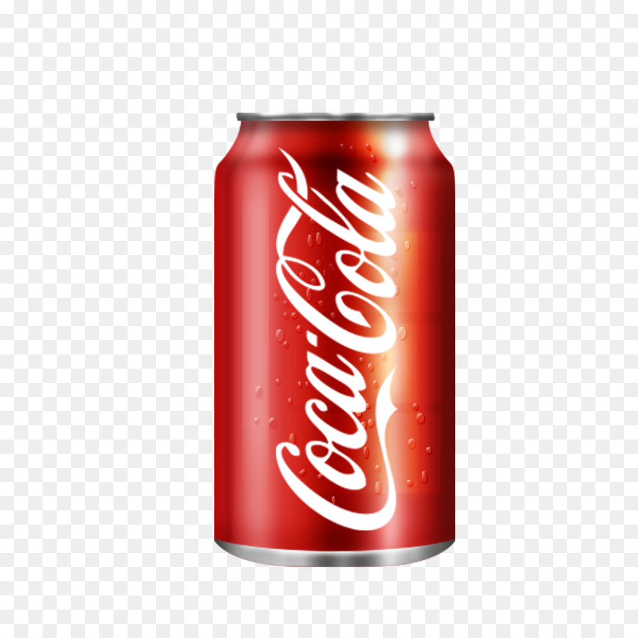 Coca Cola Cherry Mềm uống Coca cola Ăn kiêng - coca cola