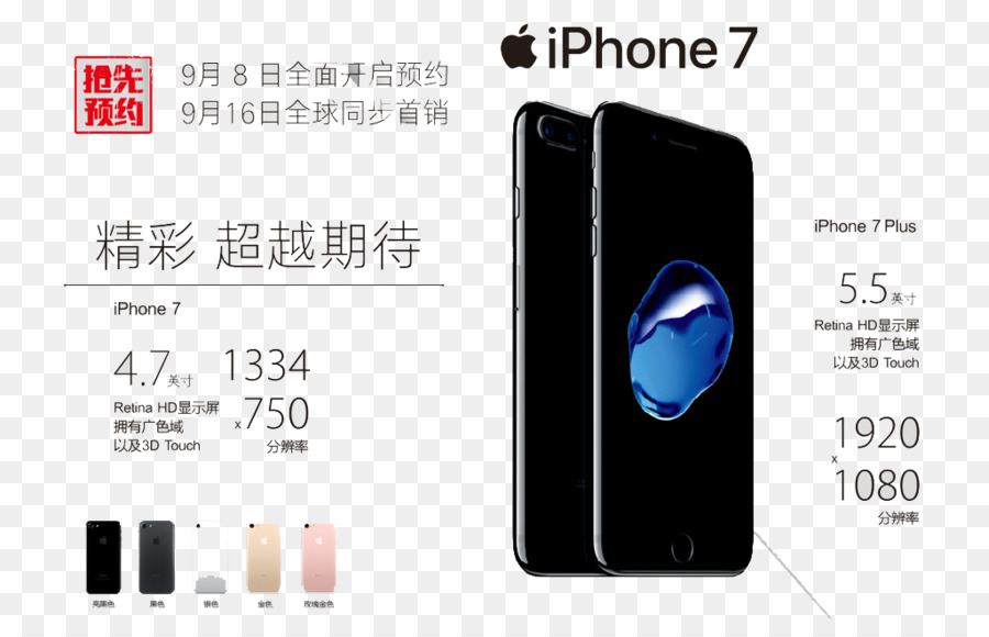 iPhone 6S iPhone X iPhone SE Smartphone - Apple 7