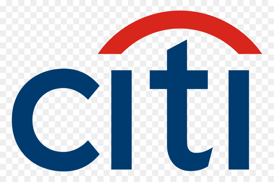 Citibank nền Tảng ngân hàng đầu Tư tài Trợ - nga logo
