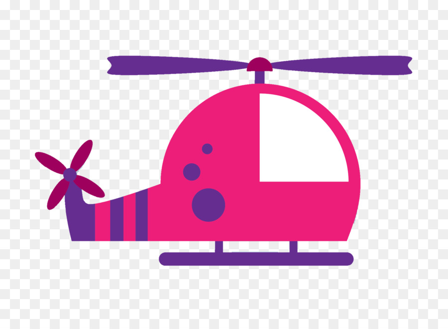 Hubschrauber Flugzeug Scalable Vector Graphics - Hubschrauber