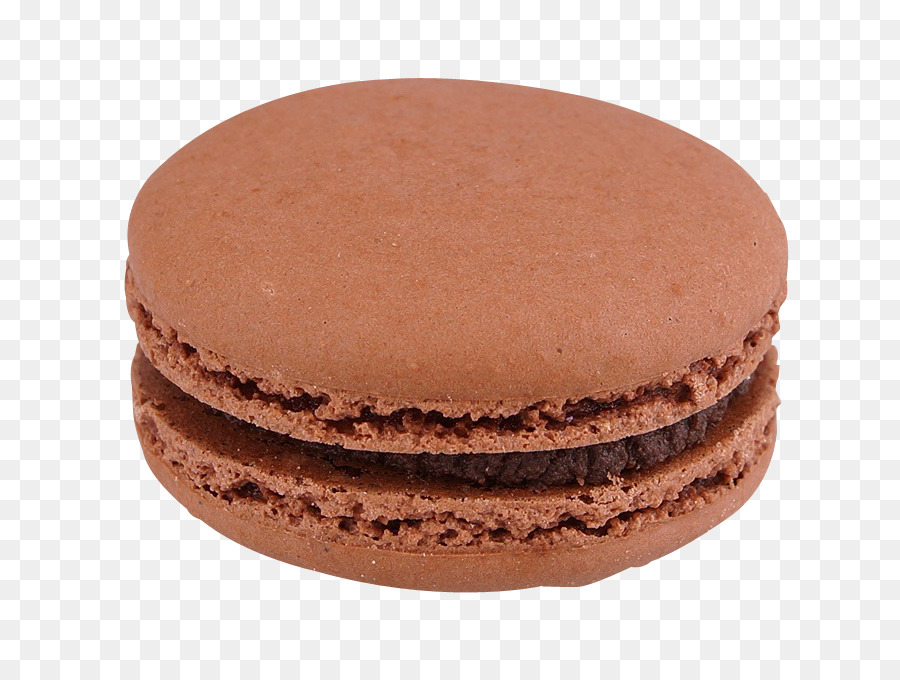 Món bánh chocolate không bột giống như bánh bông lan Sachertorte - bánh quy