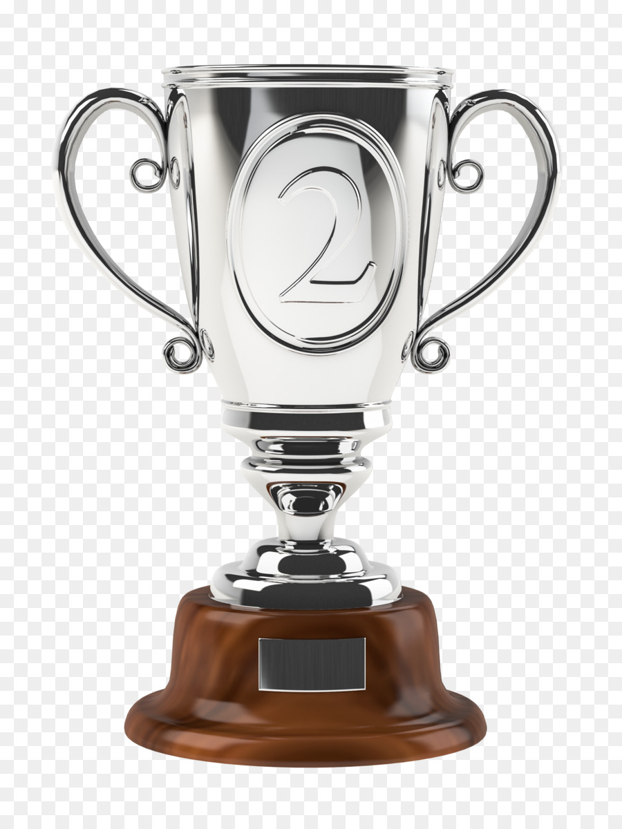 Coppa Trofeo Clip art - trofeo