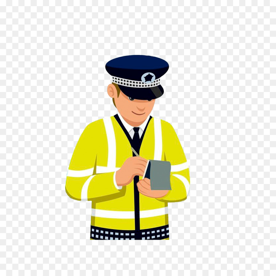 Traffic Police Vector Sketch Drawing Traffice Stock Vector (Royalty Free)  2173520783 | Shutterstock