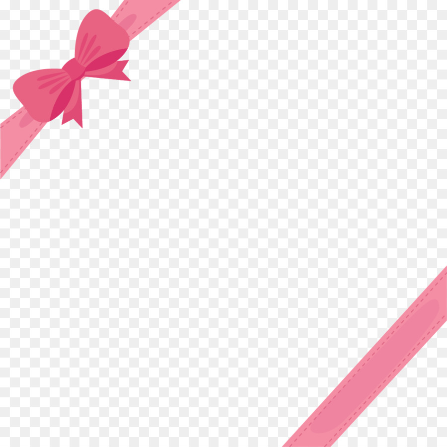 Red Background Ribbon png download - 1158*1158 - Free Transparent Pink png  Download. - CleanPNG / KissPNG