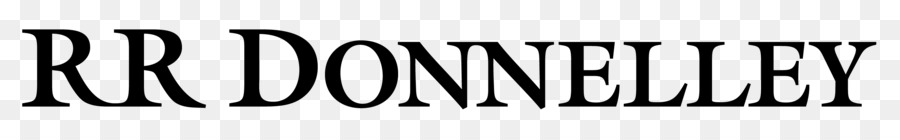 RR Donnelley Azienda Business NYSE:RRD Organizzazione - rr donnelley logo