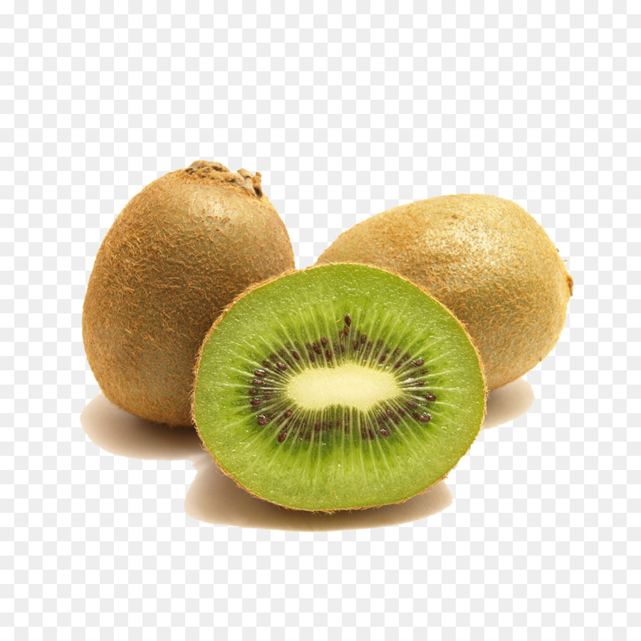 Kiwi Alimenti Vegetali, Mangiare - Kiwi