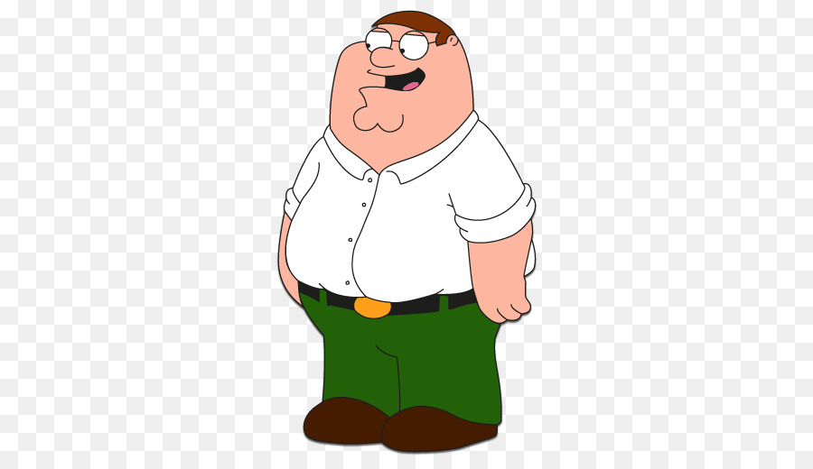 Peter Griffin img