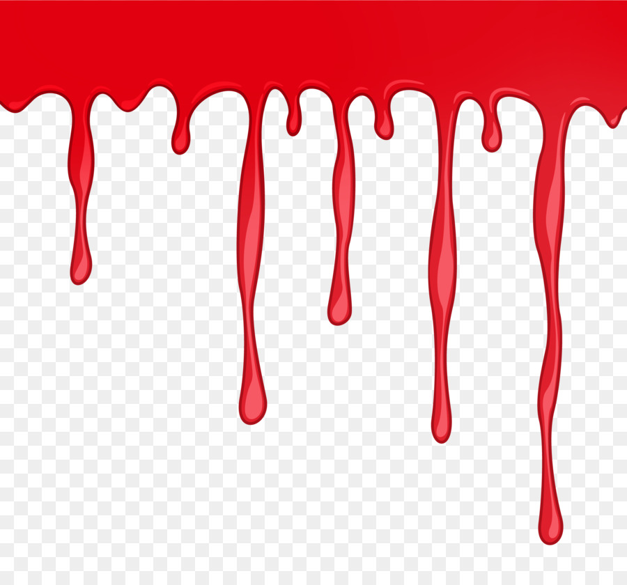 Sangue Clip art - sangue