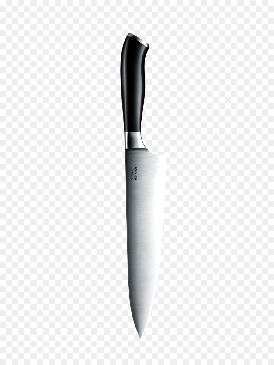 coltello da cucina - Coltelli affilati