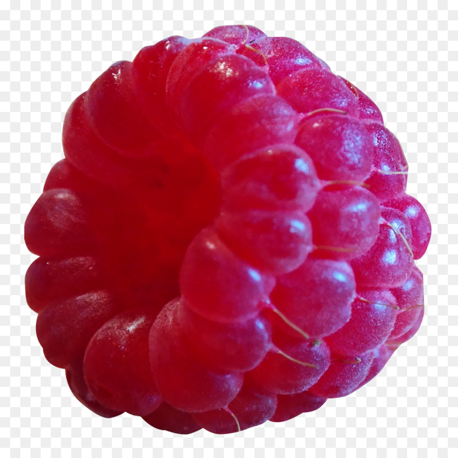 Raspberry Frutti di bosco - lampone
