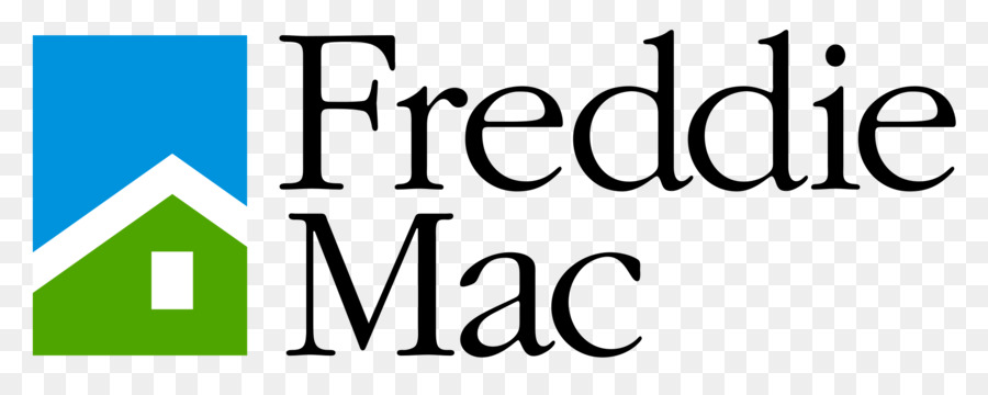 Giá cả phải Chăng nhà Tái tài trợ chương Trình FHA bảo hiểm cho vay Tái cấp vốn liên Bang tiếp quản của Carlos Mae và Freddie Mac - freddie mac logo
