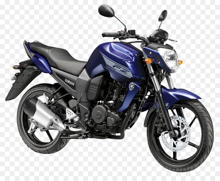 Yamaha FZ16 Yamaha Fazer Moto Yamaha Motor Company Mer - yamaha fzs moto bici