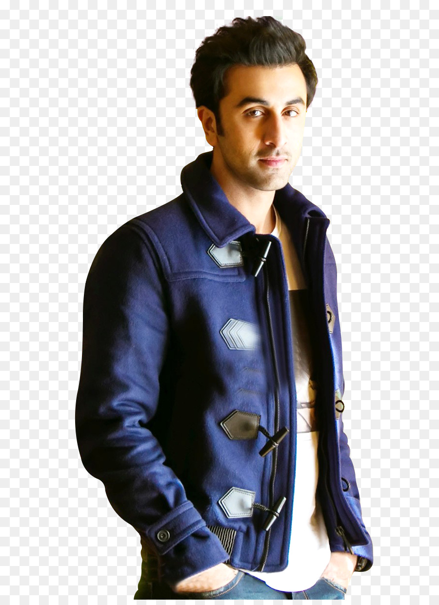 Ranbir Kapoor - Working on Sanju has been terrifying and exciting at the  same time - Sunrise Radio - The Number One Asian Hit Music Station