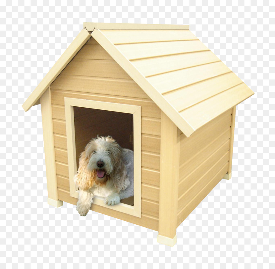 Hundehütte Hund Zucht Zwinger - Dog House