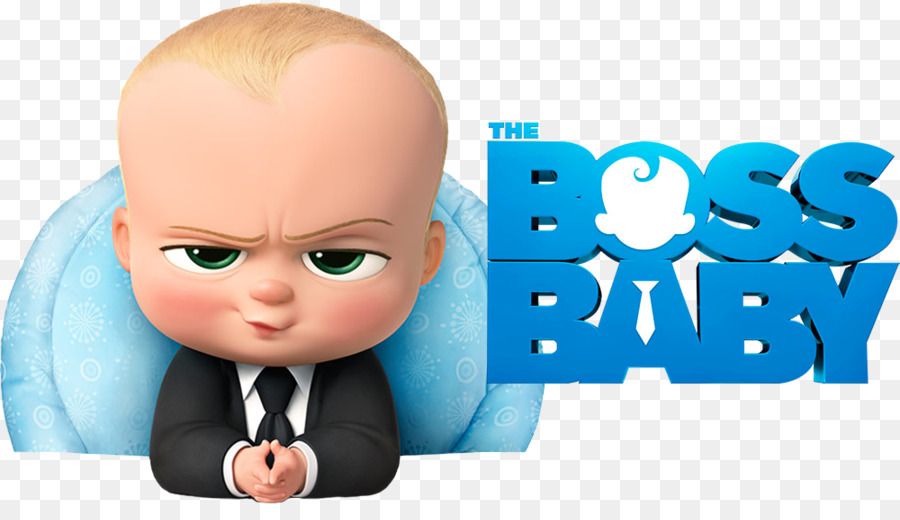 Boss Baby Background png download - 1000*562 - Free ...