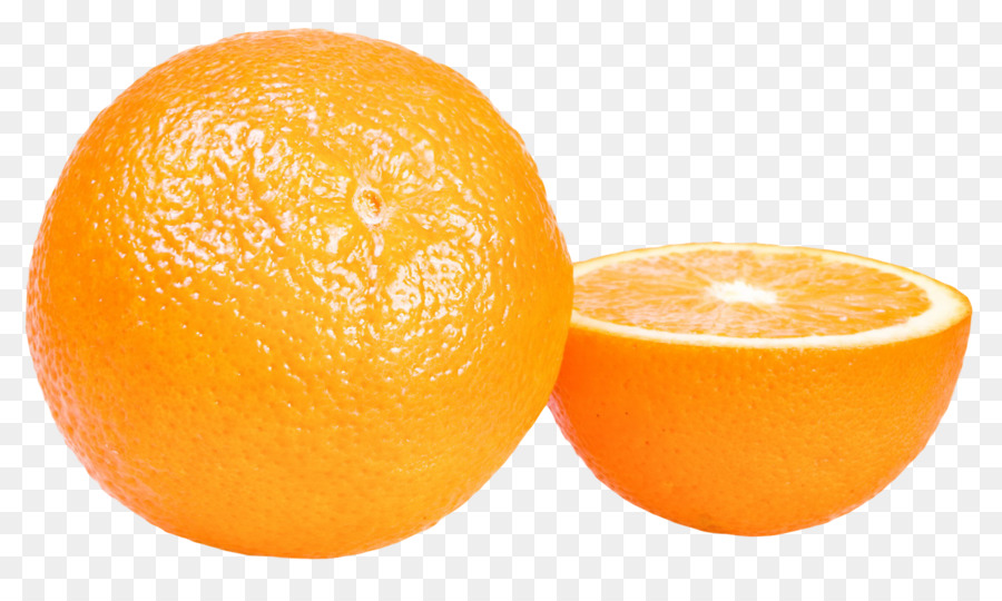 Saft Tangelo Orange Tangerine - Orangen