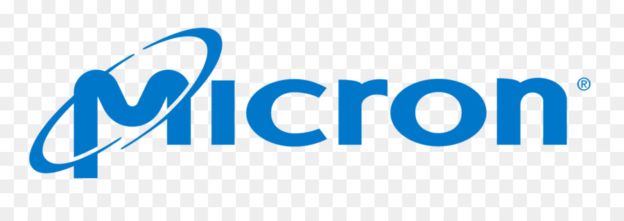 Micron Technology Flash-Speicher Solid-state-Laufwerk NASDAQ:MU Dynamic random-access memory - Micron Technology-Logo