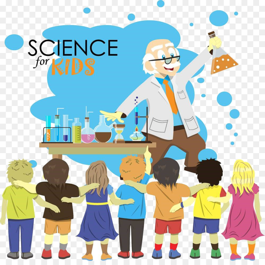 Scientist Cartoon png download - 1000*984 - Free Transparent Science png  Download. - CleanPNG / KissPNG