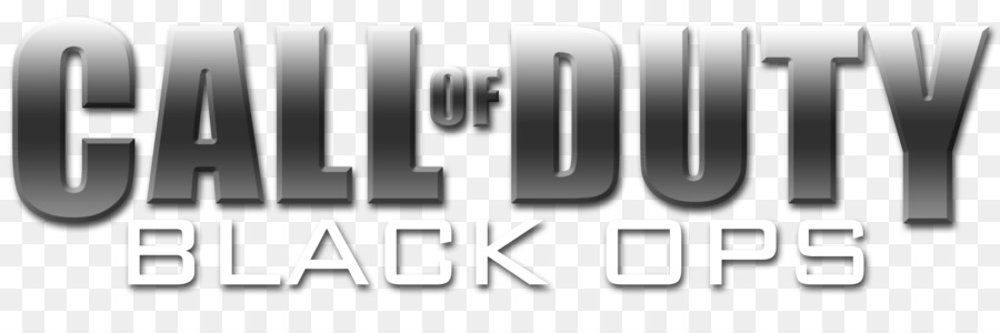 Call of Duty: Black Ops II, Call of Duty 4: Modern Warfare Call of Duty: Advanced Warfare - Call of Duty Black Ops PNG Immagine Trasparente