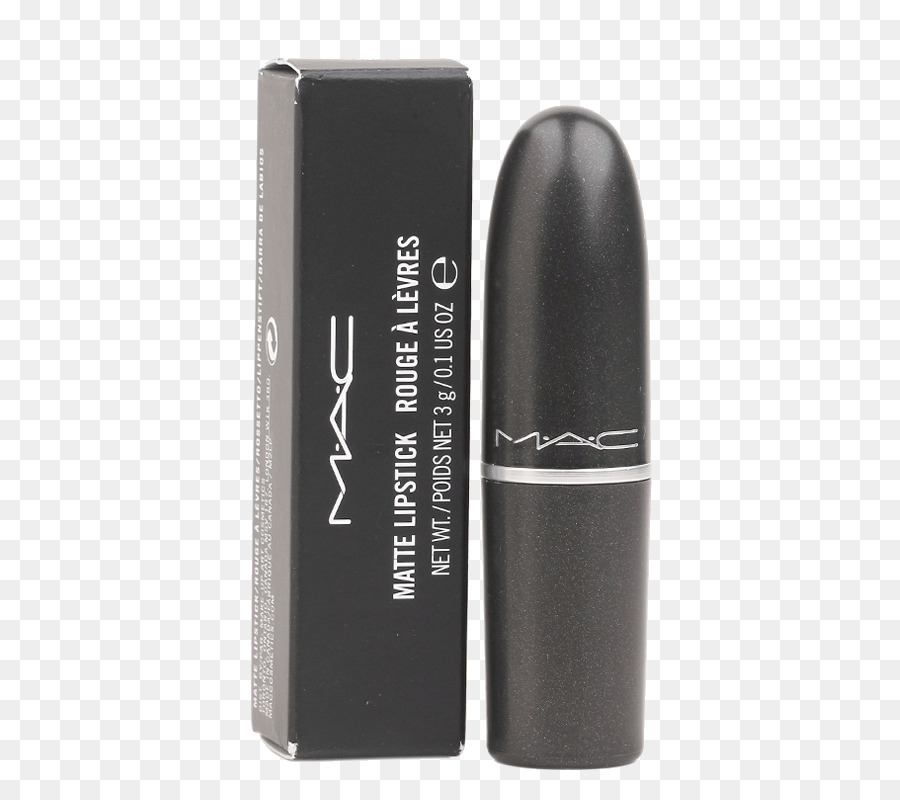 Lippenbalsam MAC Cosmetics Lippenstift, Lip gloss - Aramis Lippenstift Lippenstift