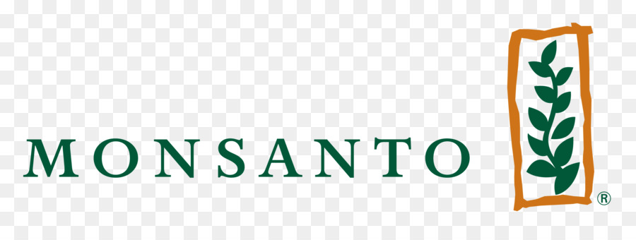 Monsanto Diserbante Agricoltura Logo Glifosato - Monsanto logo