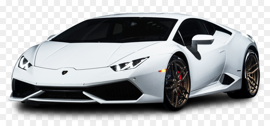 Lamborghini Aventador Auto Lamborghini Huraĉe1n Lamborghini Murcixe9lago - bianco lamborghini huracan auto