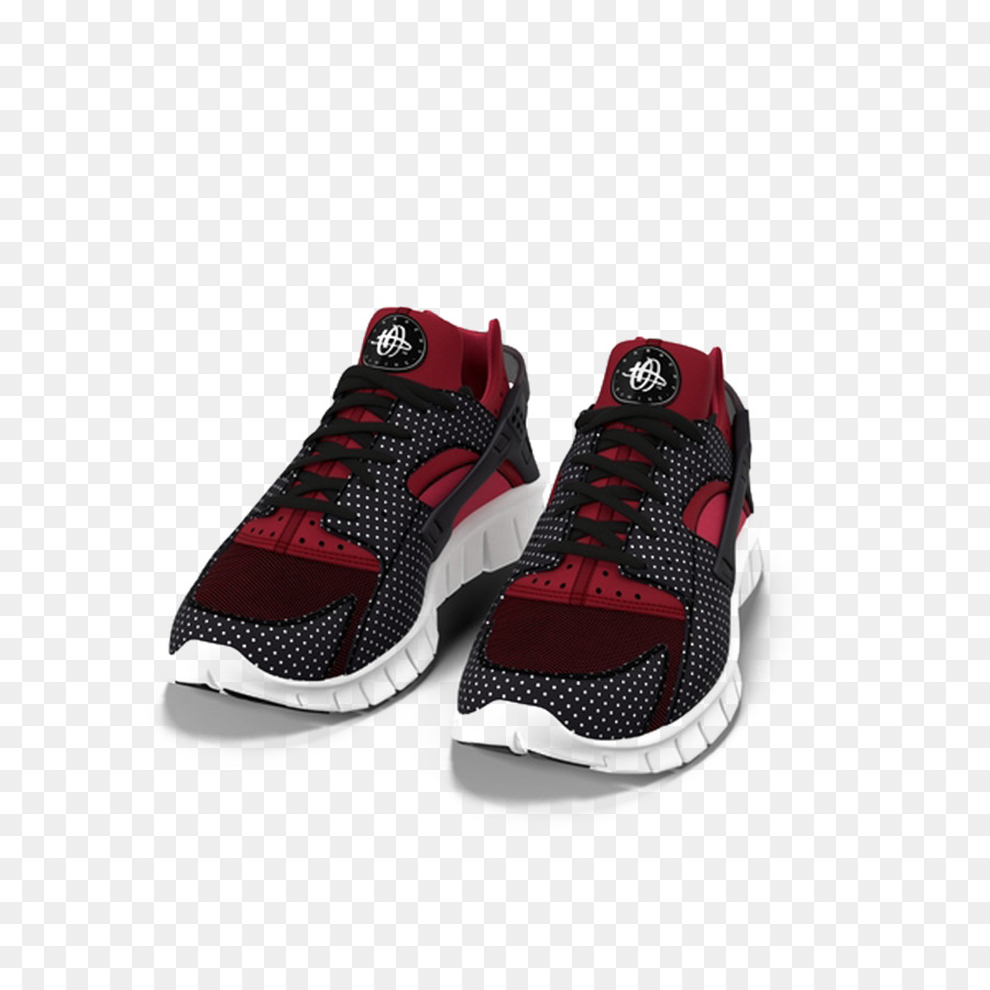 Giày Nike Giày Chạy - Nike giày chạy