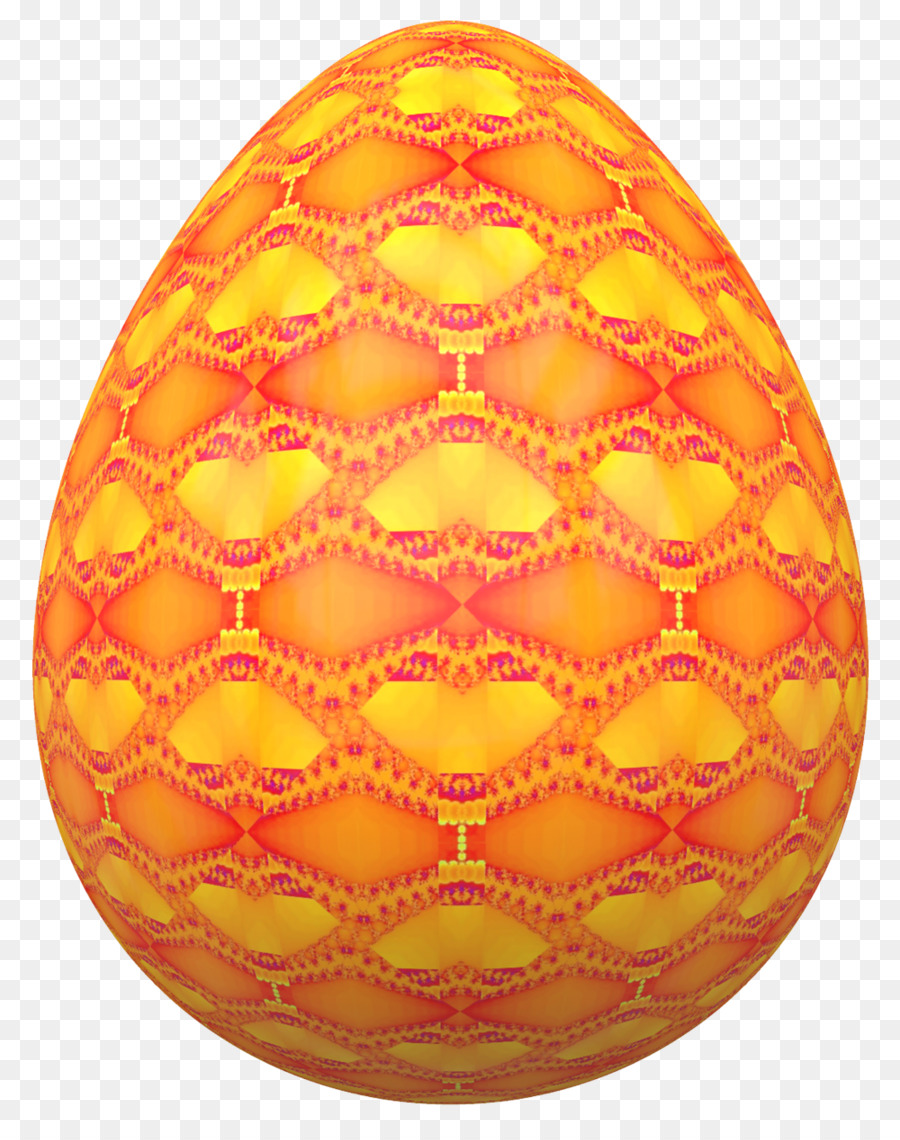 Easter Bunny trứng Phục sinh - trứng phục sinh