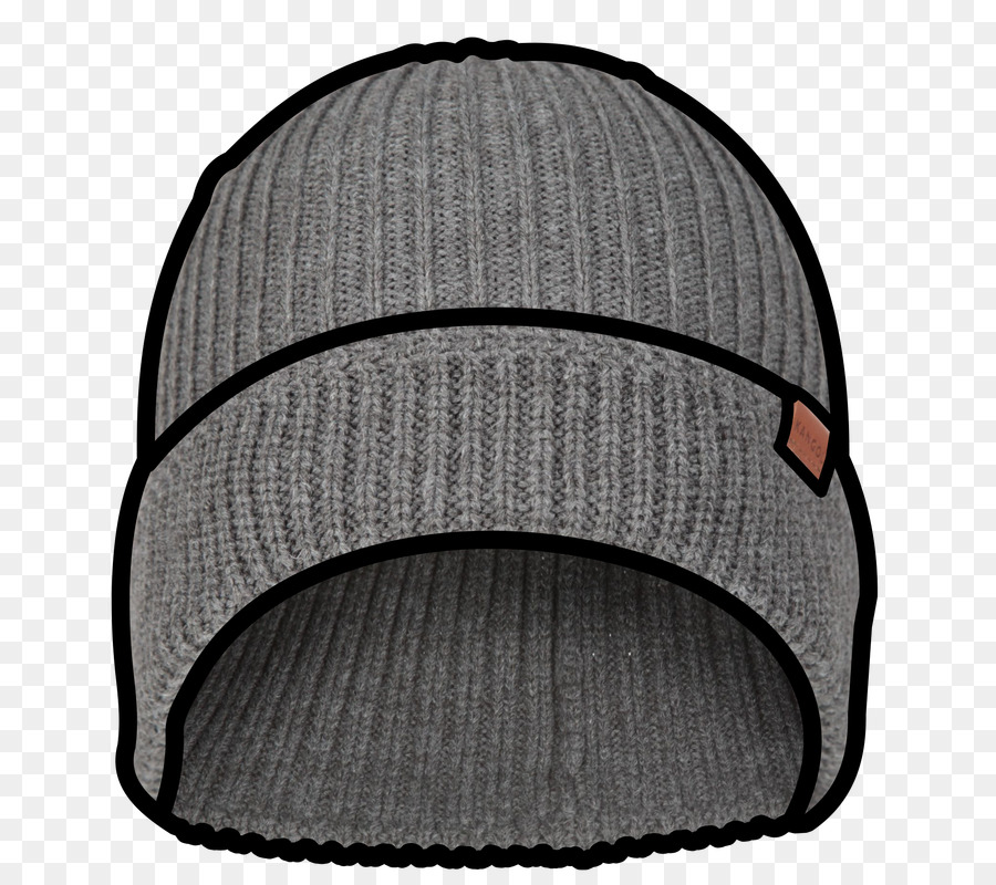 Baseball cap Mütze Hut - Beanie PNG-Bild