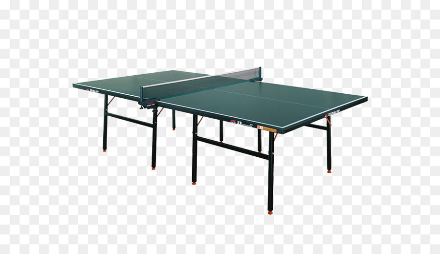Racchetta da ping pong Stiga Biliardo - Di alta qualità tavolo da ping pong immagine materiale
