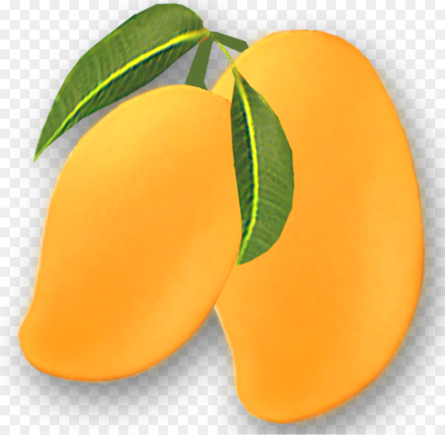 Mango Cartoon png download - 1028*1004 - Free Transparent Mango png  Download. - CleanPNG / KissPNG