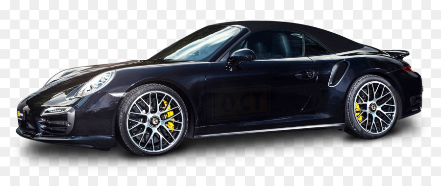 Porsche 930 Porsche 911 Car Porsche Boxster/Cayman - Porsche 911 Turbo-Auto