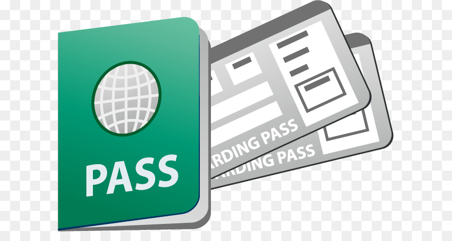 Chinesischen Reisepass Reisen Visum Irakischen Reisepass, Visa Waiver Program - Pass