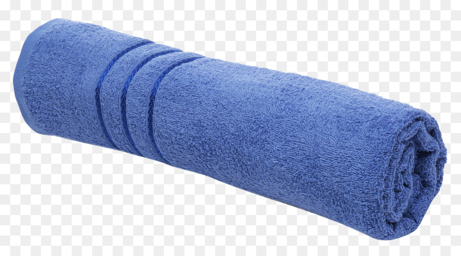 Handtuch Textil - Handtuch