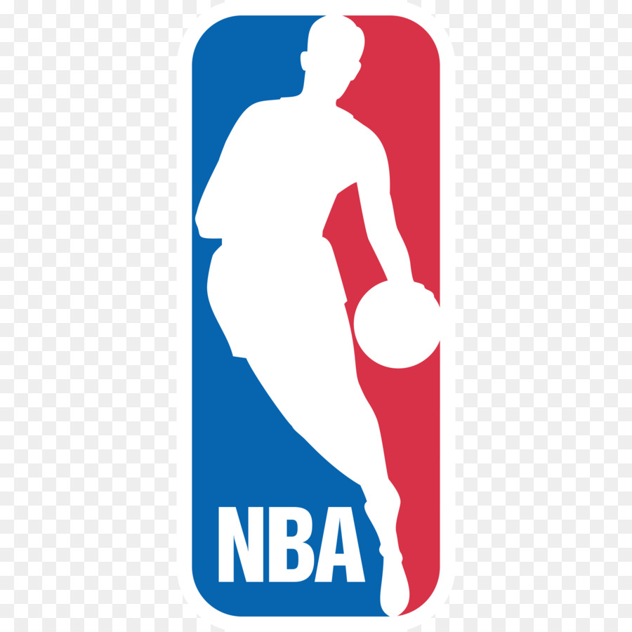 HD NBA Red Logo PNG | Citypng