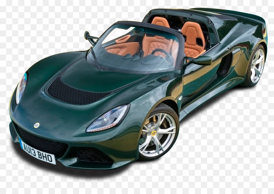 Năm 2010 Lotus Nhấn Mạnh Lotus Xe Tesla Roadster Lotus Elise - tiến hóa các xe roadster