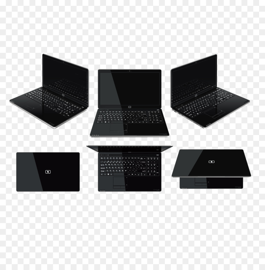 Máy tính xách tay màn hình Máy tính - Tinh tế, máy tính xách tay