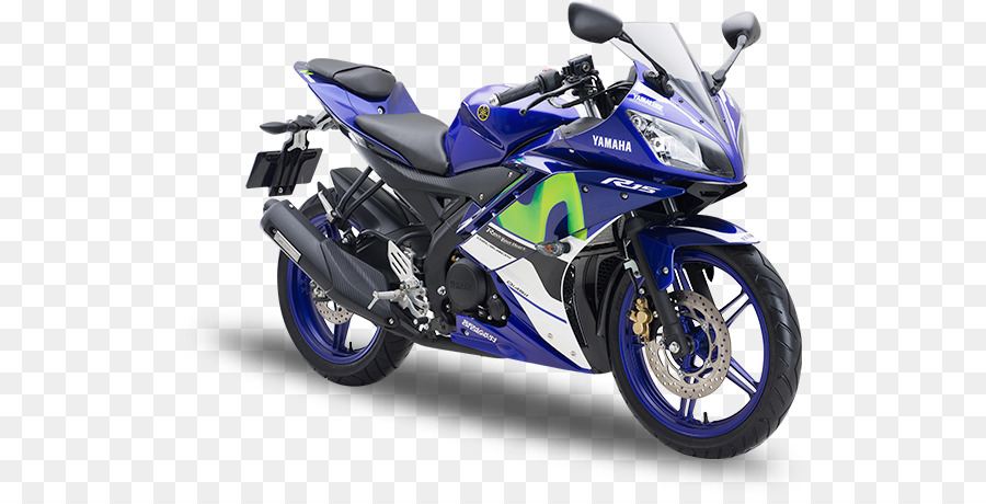 Yamaha Motor Company Yamaha Mt-25 Motorrad-Roller Mi - Yamaha Motorrad