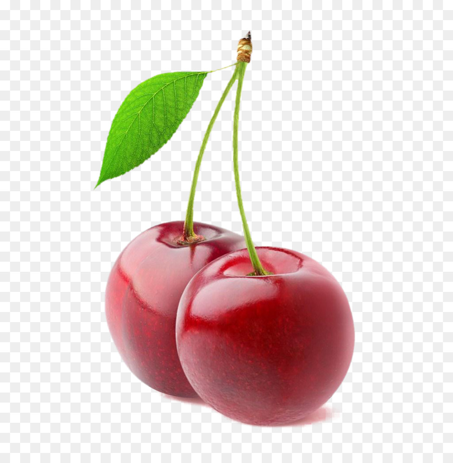 Nước trái cây El Papiol Cherry trái cây Khô - quả anh đào