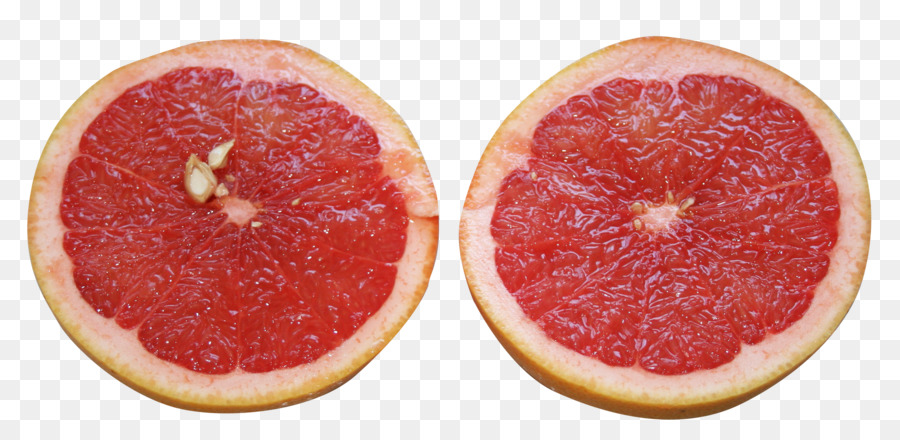 Grapefruit-Saft-Yuja-cha Pomelo - Grapefruit