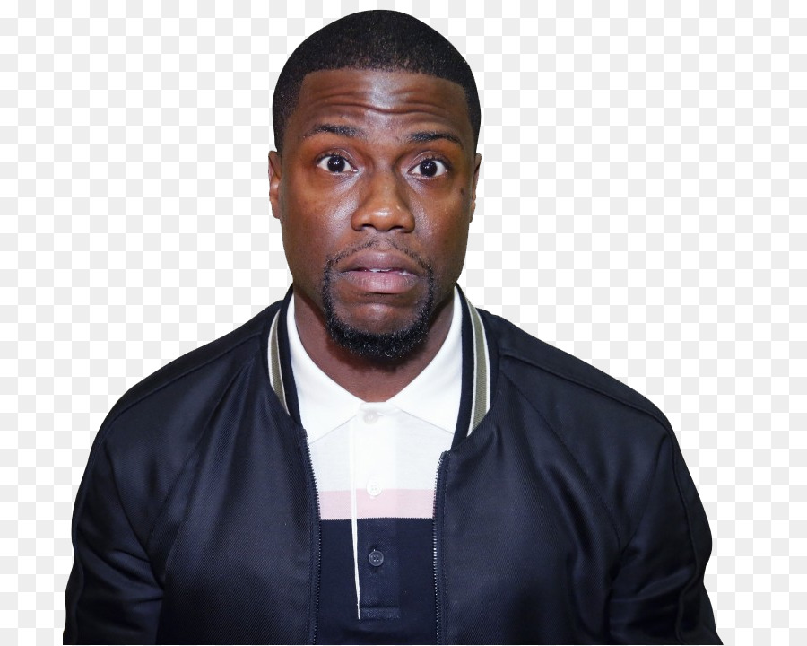 Kevin Hart-Promi-clipart - Kevin Hart PNG-Datei