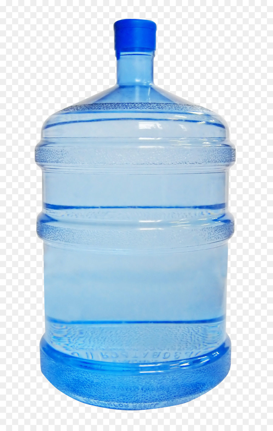Wasser Flasche Mineralwasser Trinkwasser - Wasser Kann