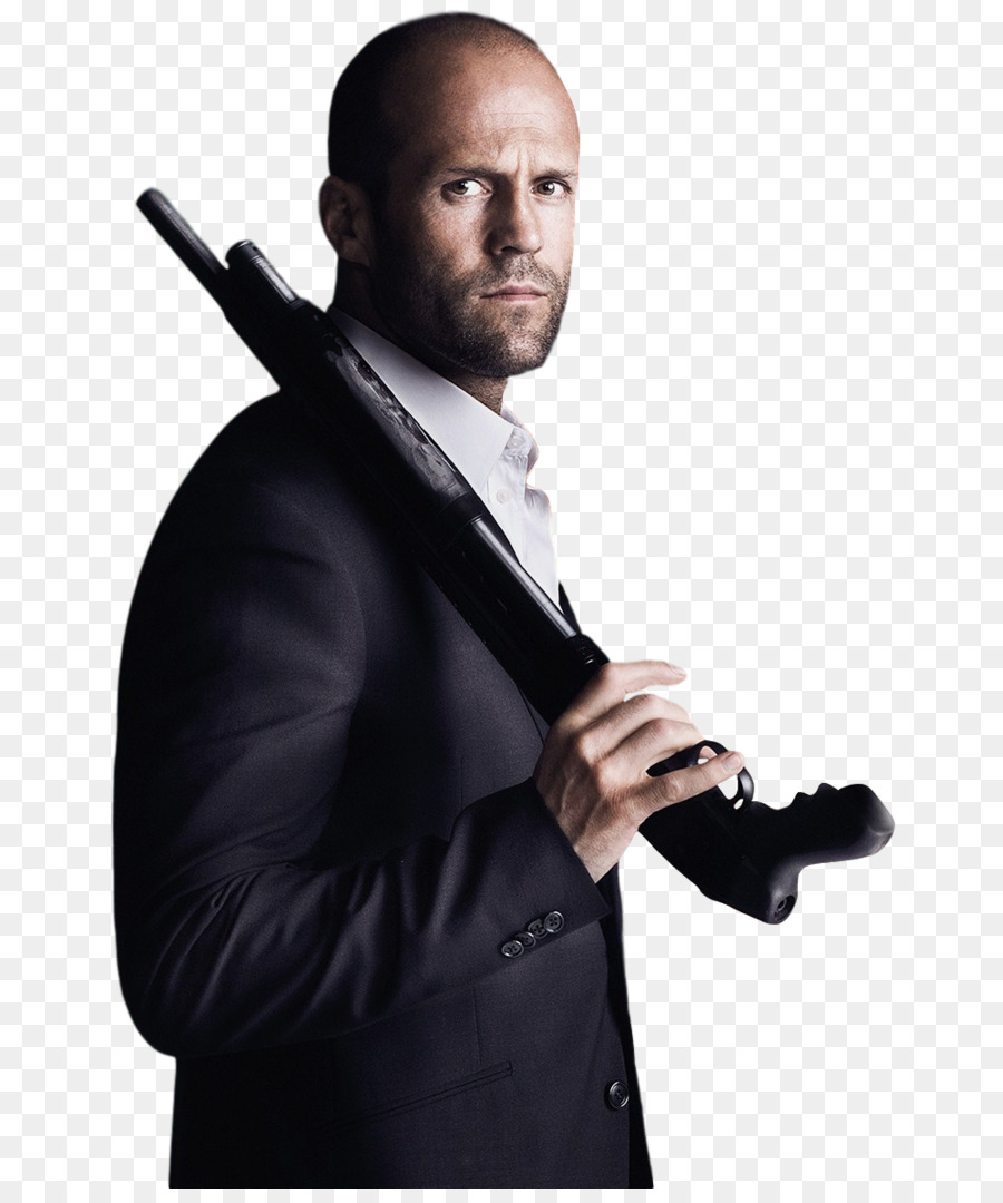 Cartoon Microphone png download - 749*1067 - Free Transparent Jason Statham  png Download. - CleanPNG / KissPNG
