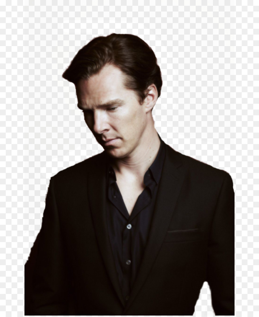 Benedict Cumberbatch, Sherlock - Benedict Cumberbatch PNG Download Gratuito