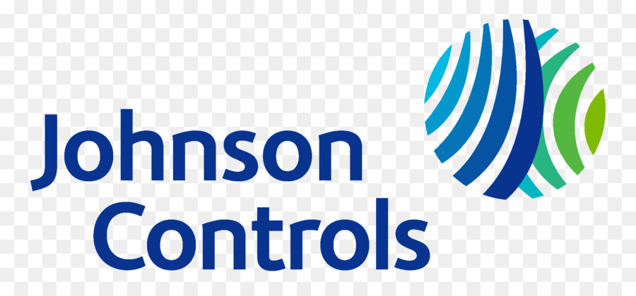 Johnson Controls Tyco International Azienda Settore Di Produzione - johnson controlla il logo